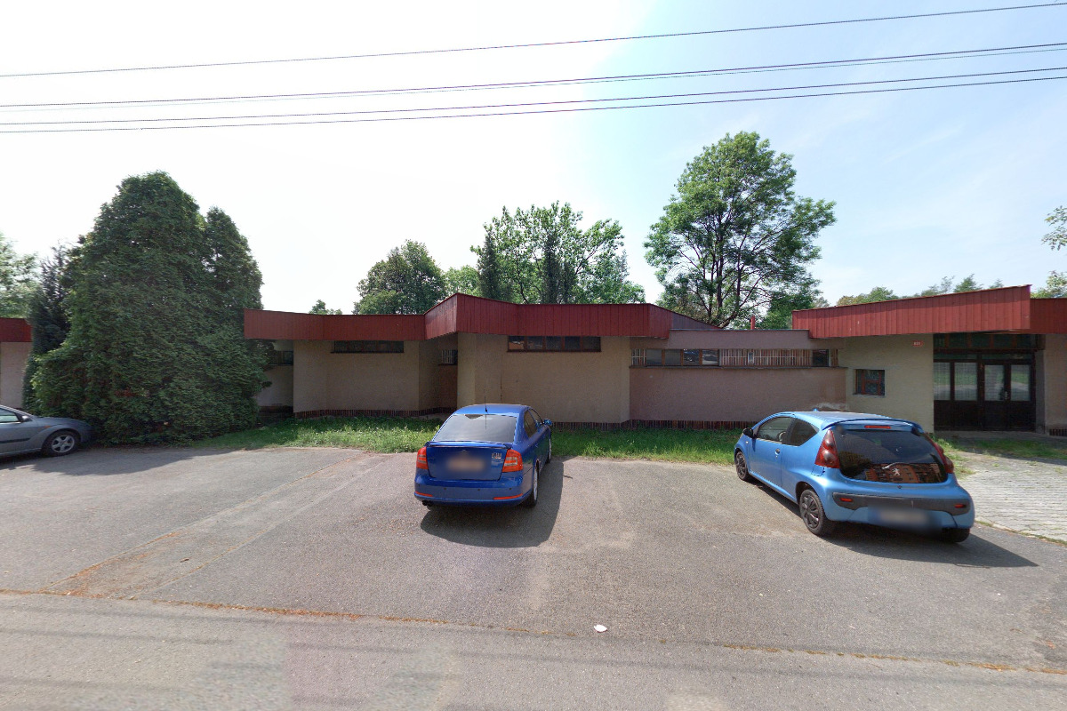 Martina Petrušková