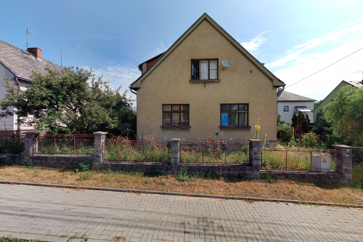 Kirschner Water Heating