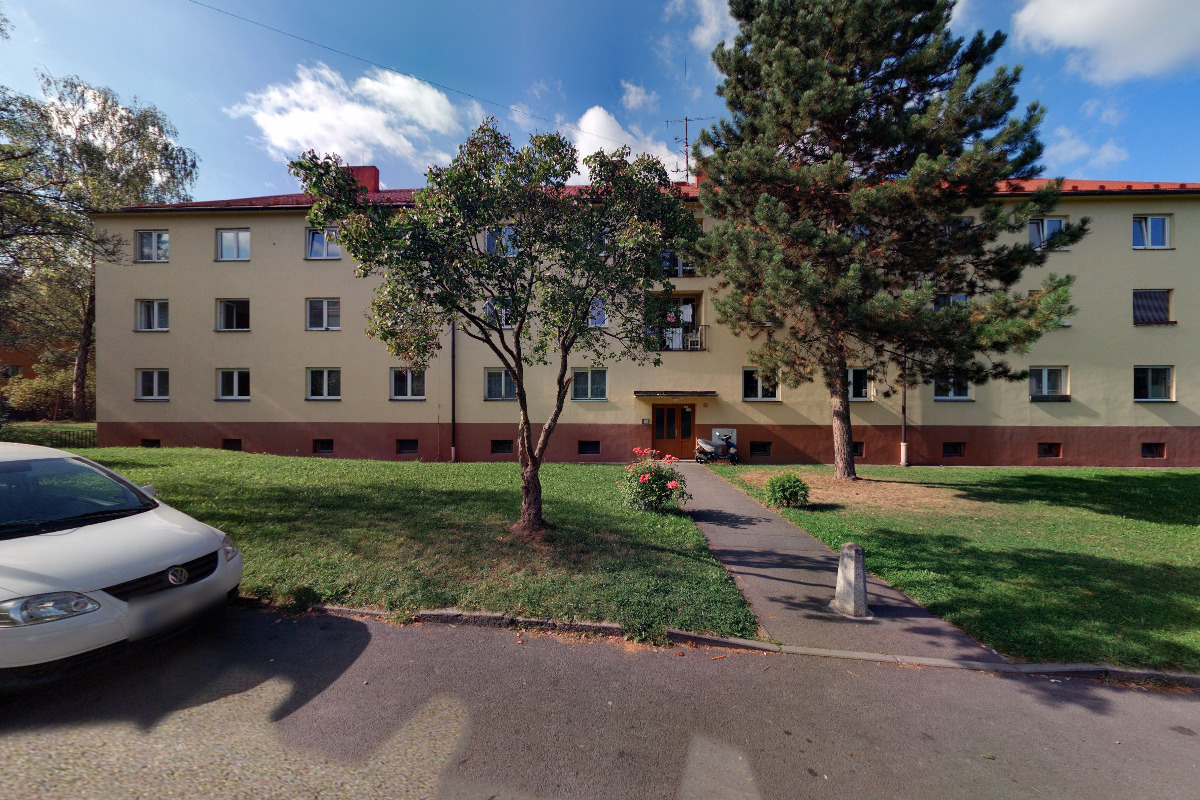 Bc. Eva Stonišová foto 2