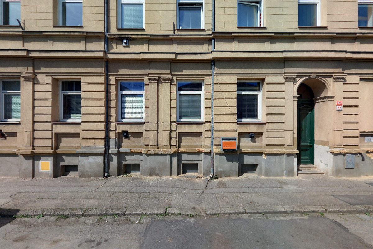 Přemysl Fejfar - fotografické služby foto 2