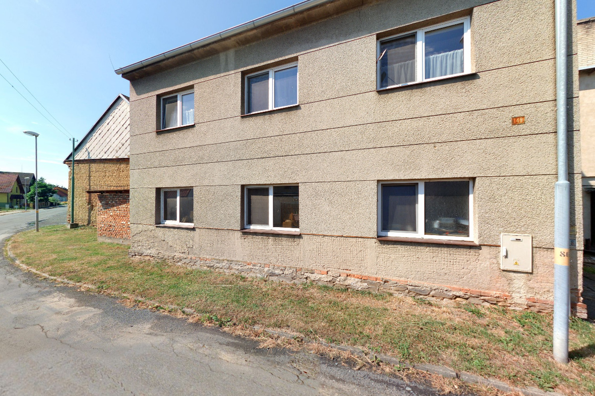 Kateřina Hulíková