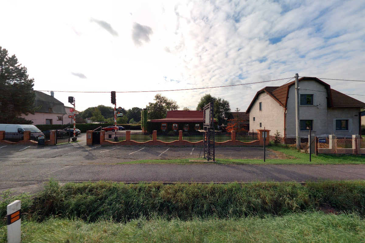 Třetí oddíl petanque