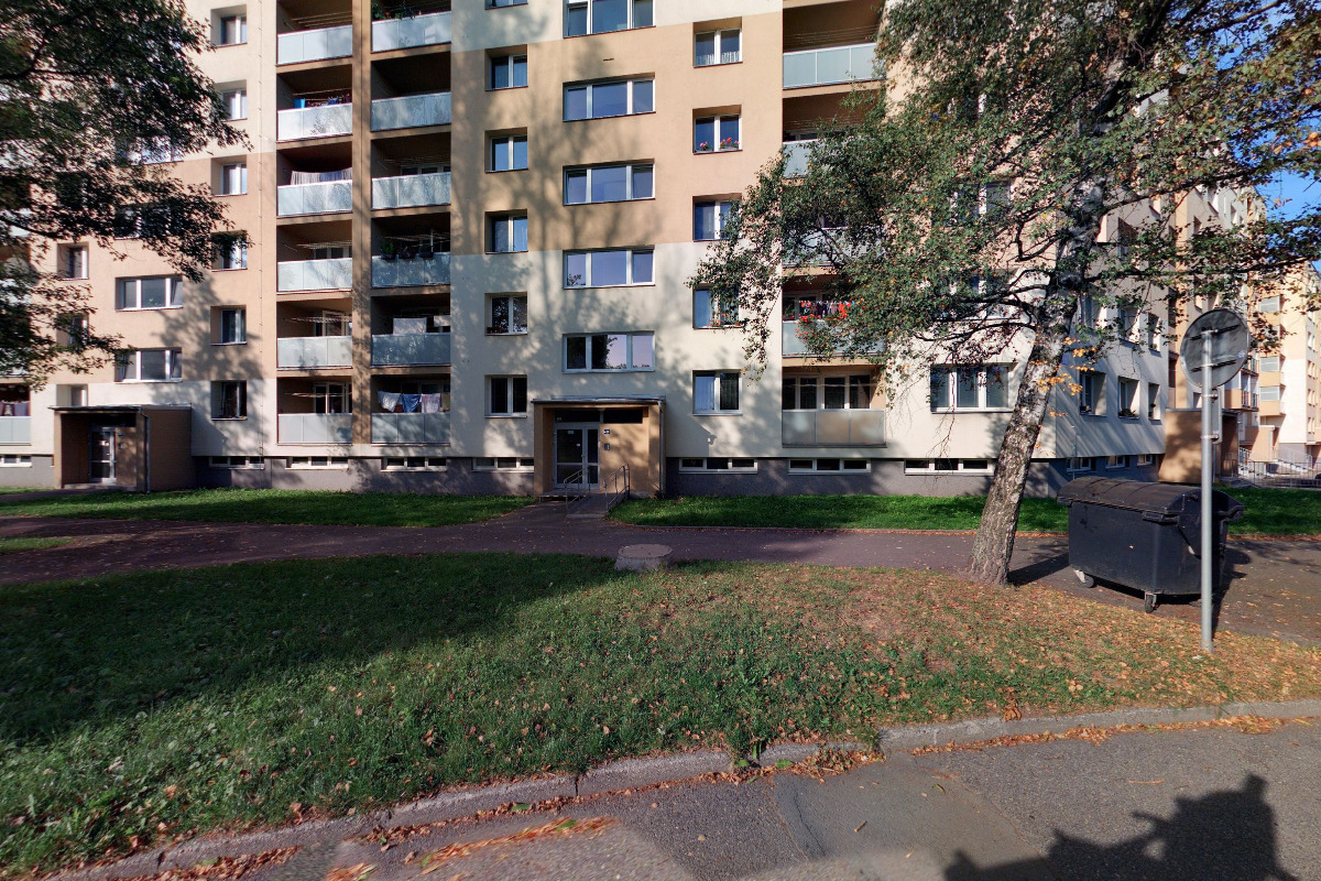 Soubor lidových písní a tanců Valašský vojvoda