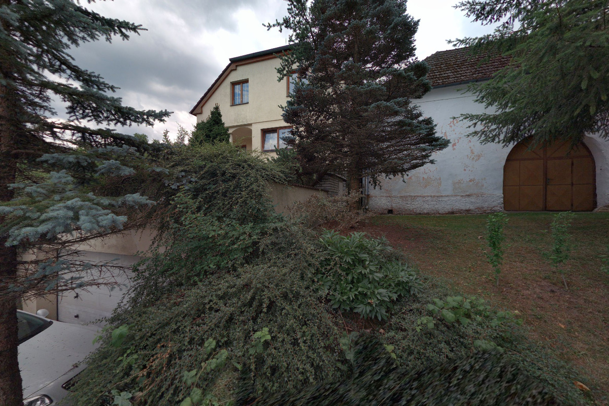 Lovelywood.cz foto 2