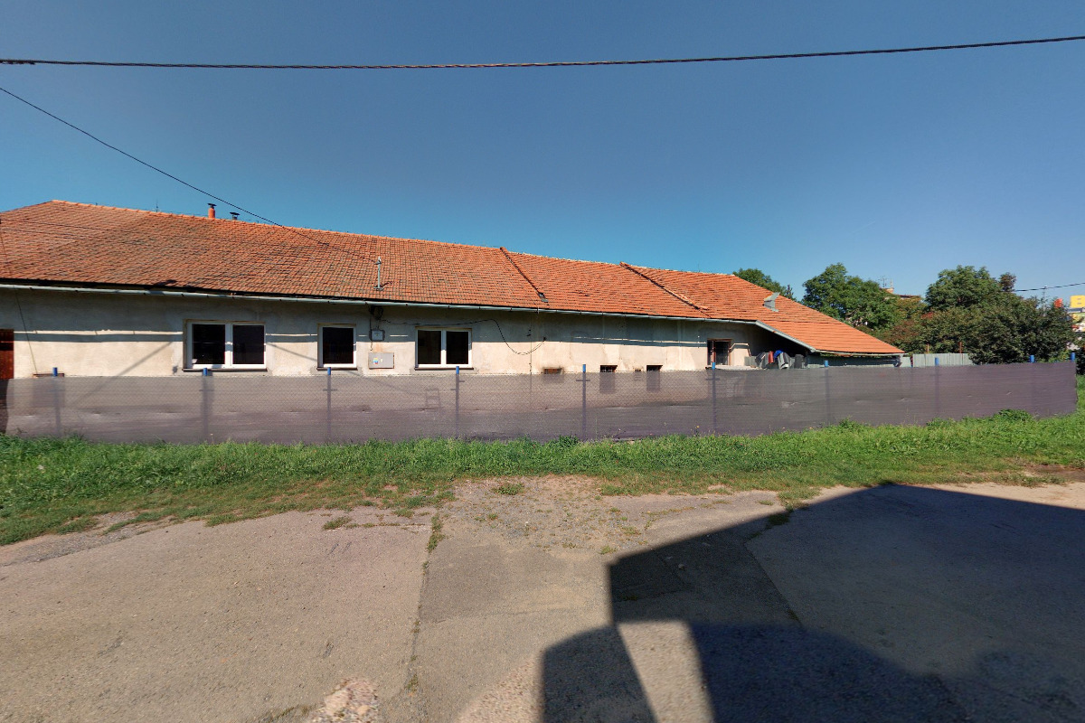 SKS Autoservis, s.r.o.