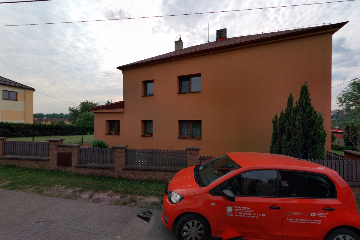 Účetní služby Libuše Kudelová foto 1