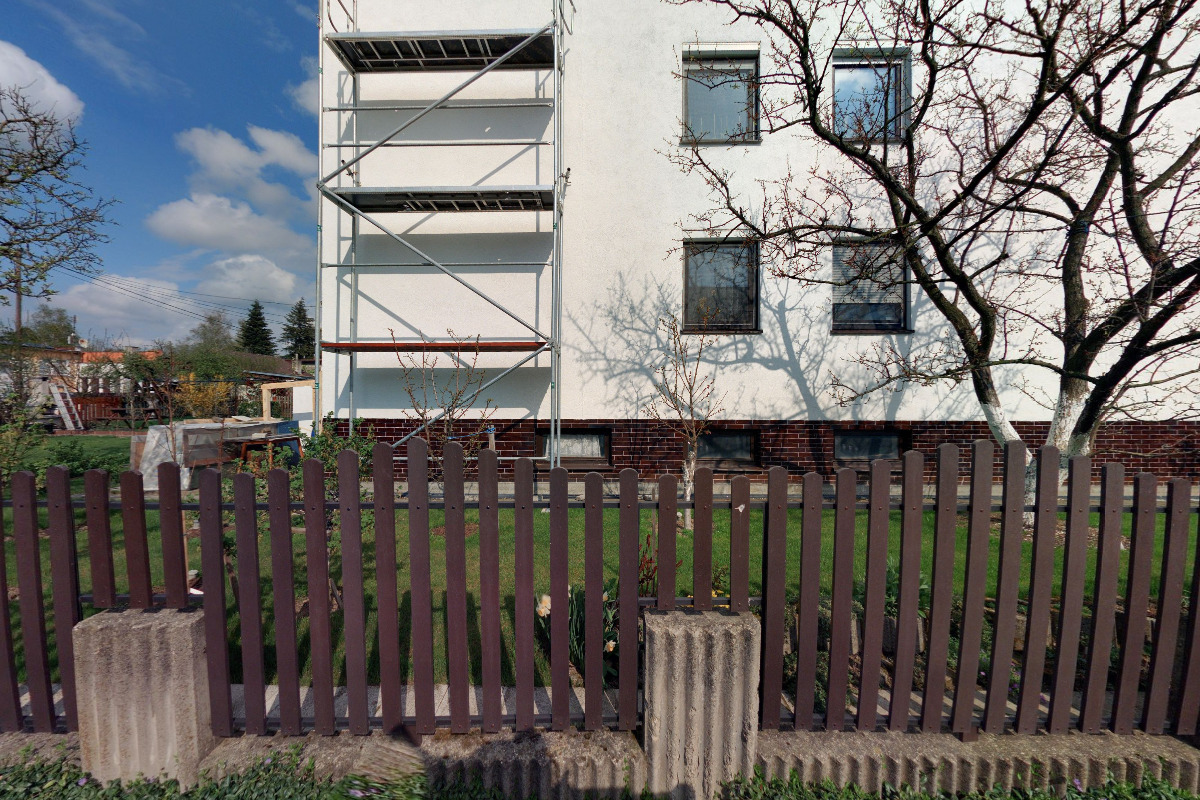 Jan Fiala - Účetní služby foto 2