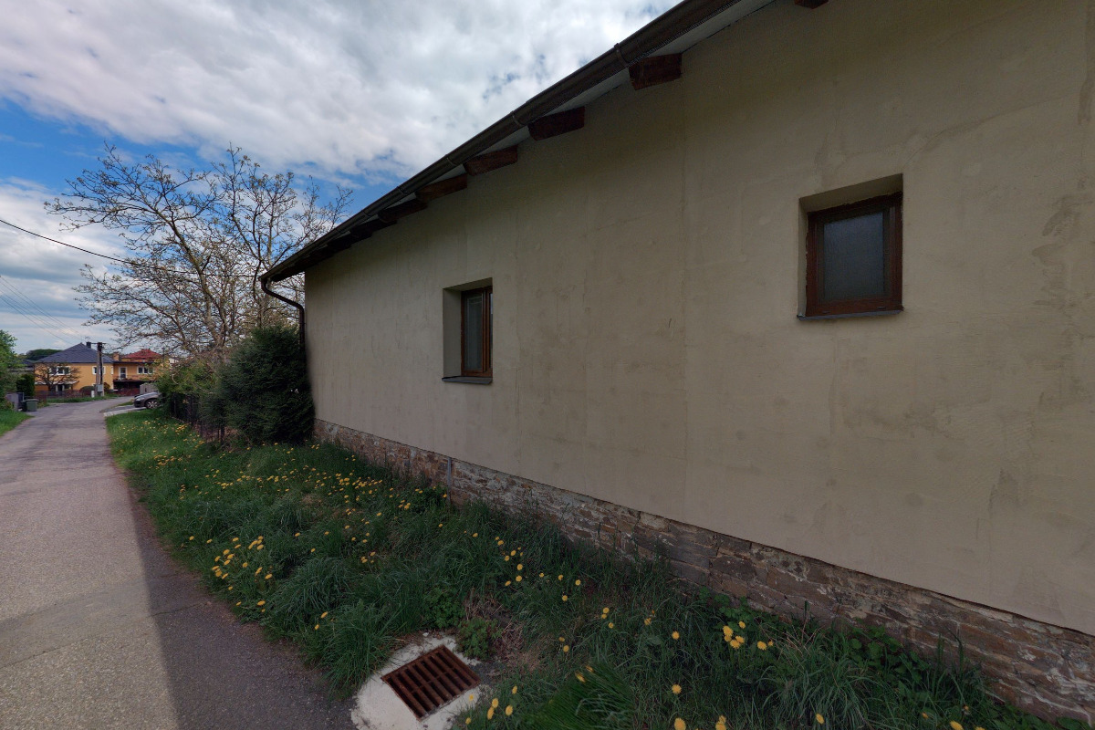 Studio Melchante Cesta k sobě - Návrat domů