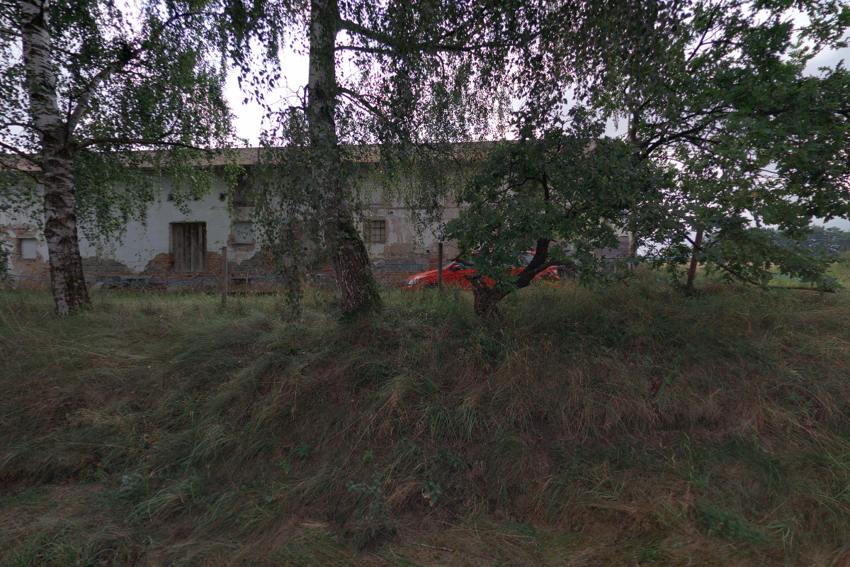 Center for Innovative Learning, s.r.o. foto 2