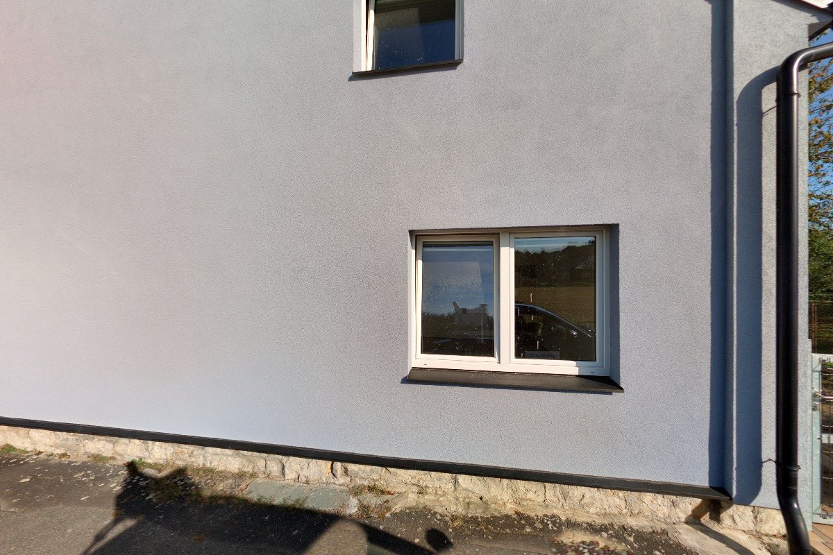 Beskydský horský spolek