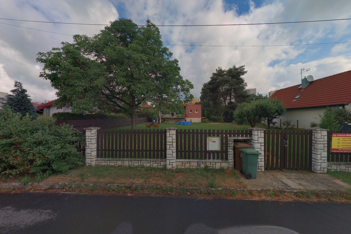 Účetnictví Ing. Šnirchová, s.r.o. foto 3