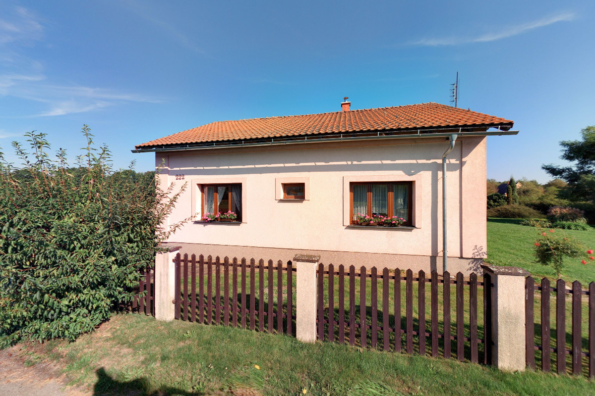 Revize elektro a hromosvodů - Josef Jopek foto 3