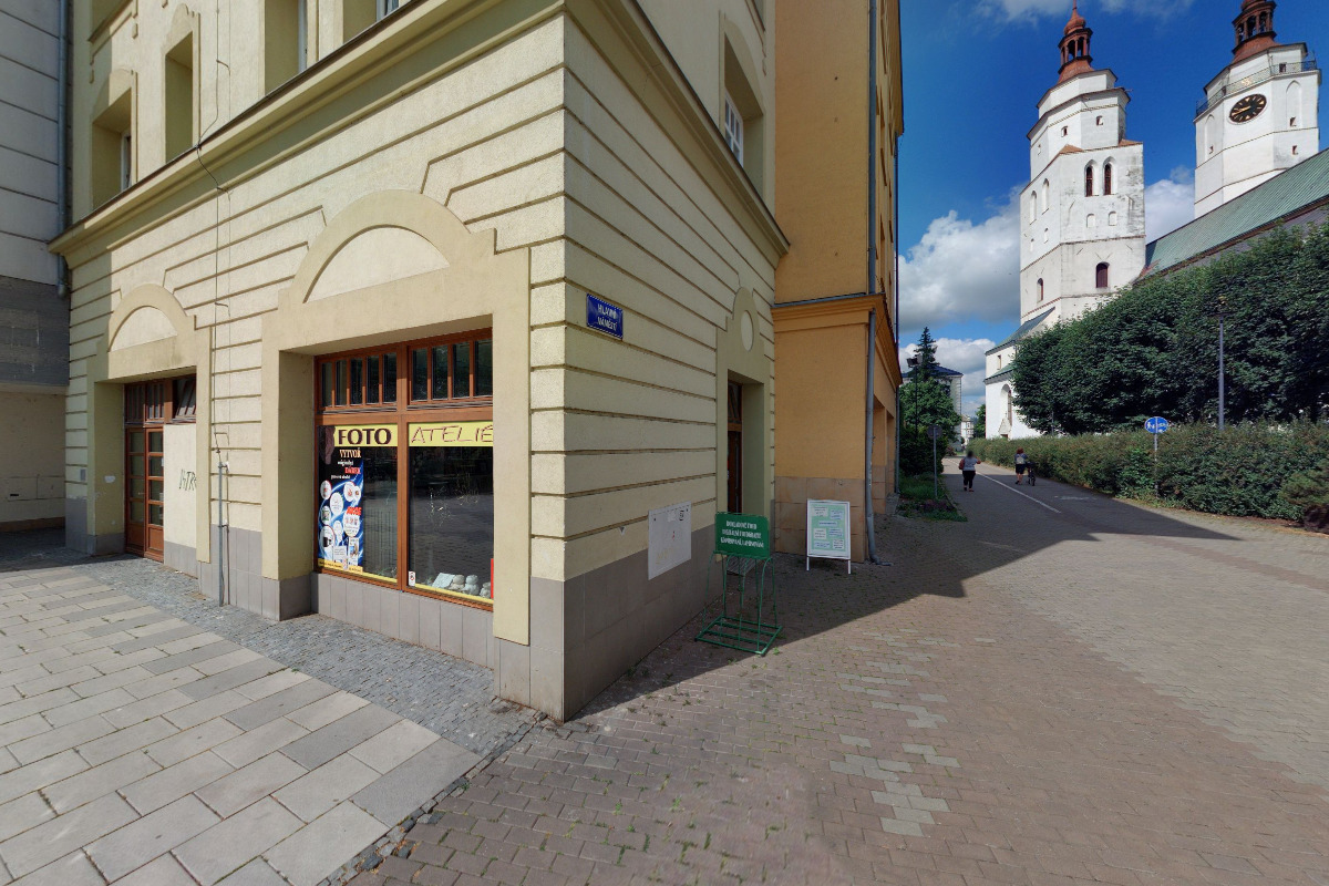 Fotoateliér Soňa Halašková foto 1