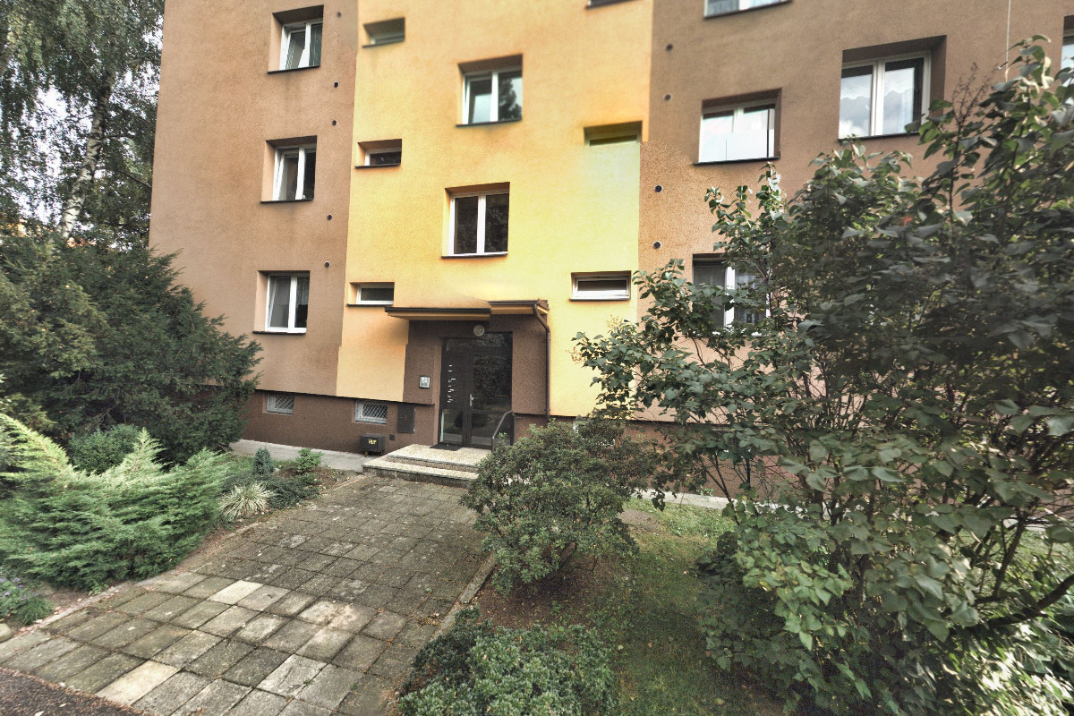 Ing. Evženie Bubeníková