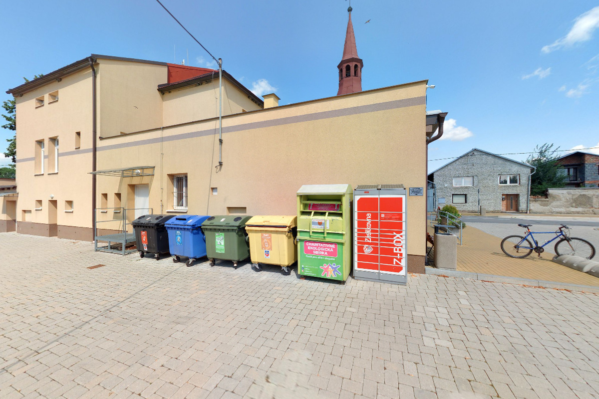 Z-BOX foto 2