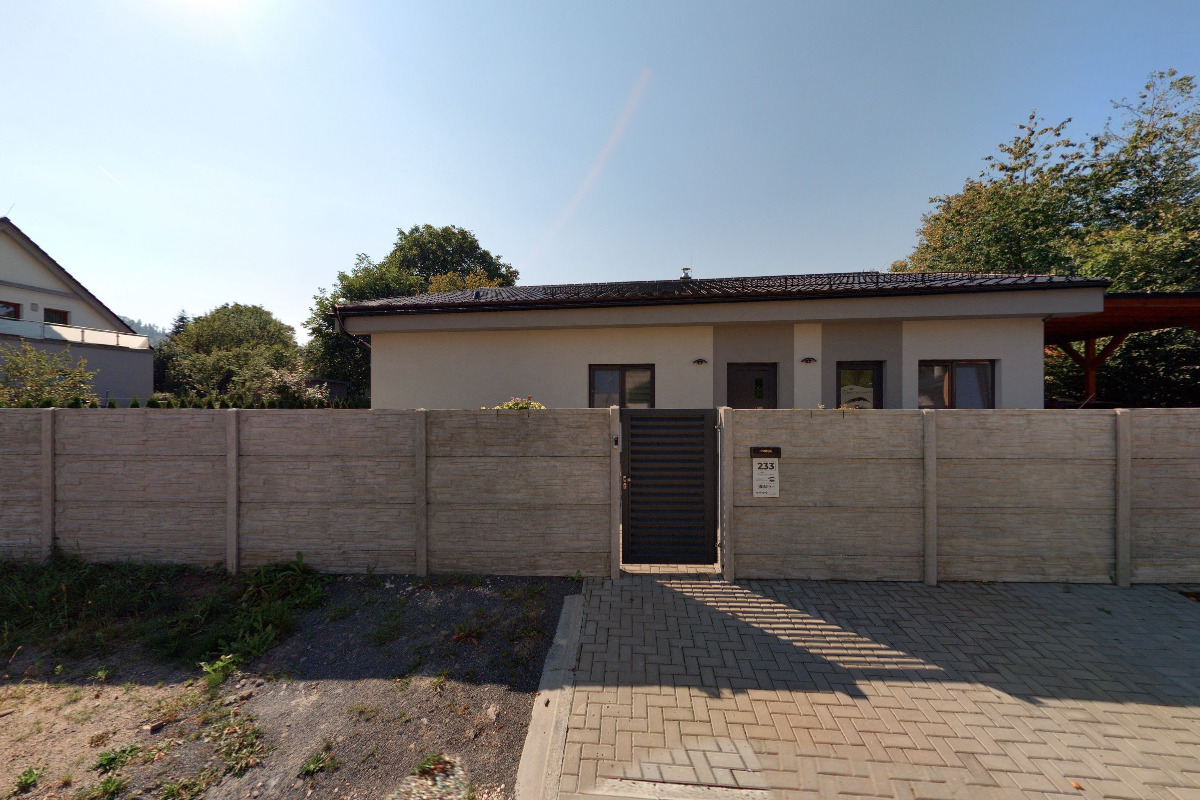 Tvorba webových stránek | Marketing | ONMADE.cz foto 2