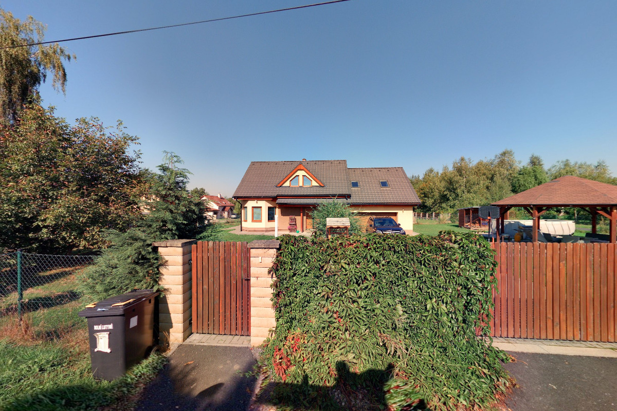 Sparro Develop, s.r.o.