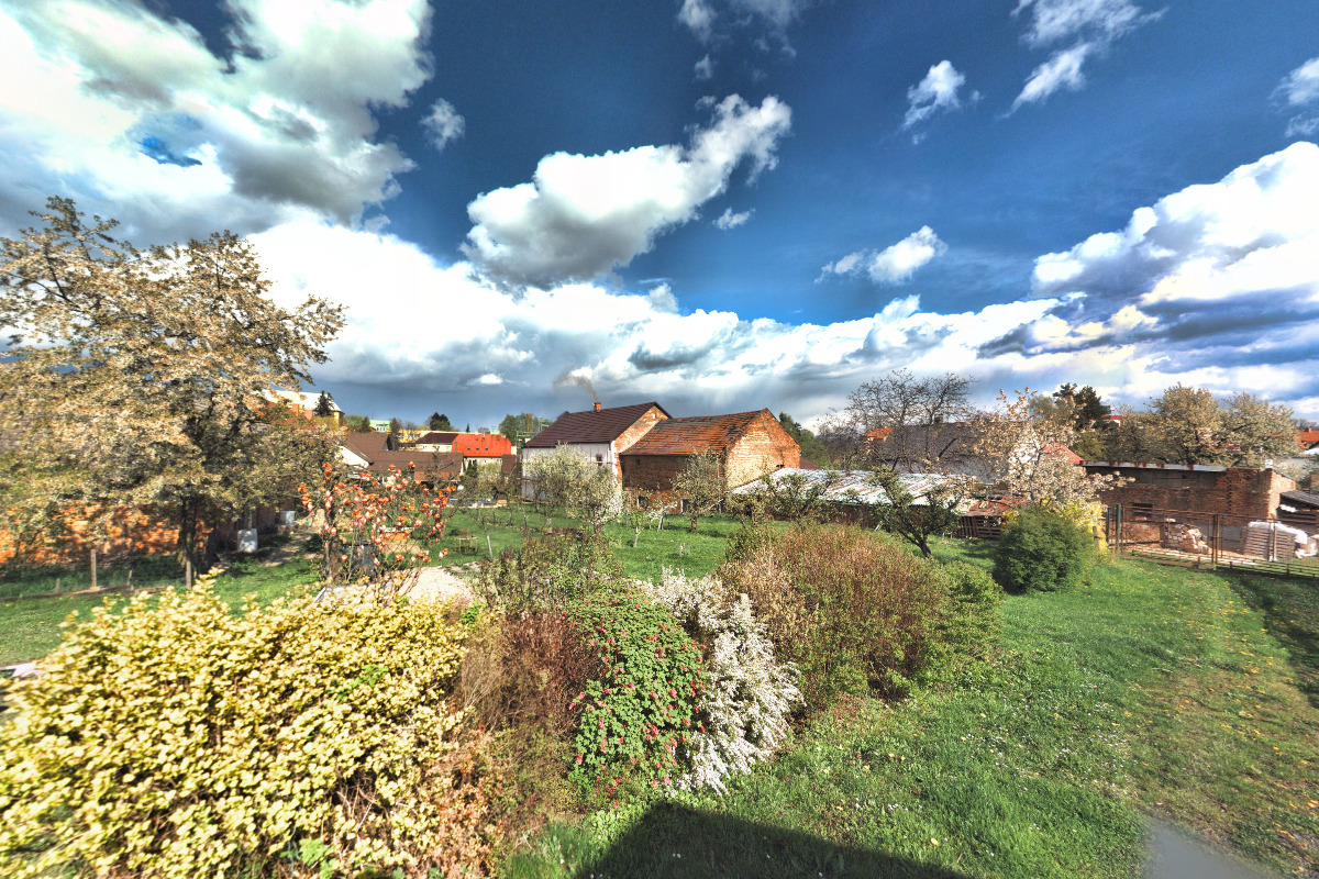 Světlana Alexandruková