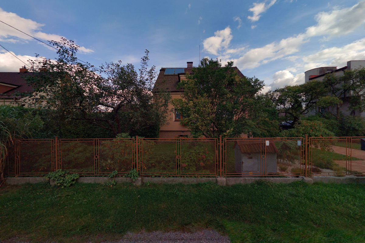 Instalatérství, zámečnictví M.M., s.r.o.