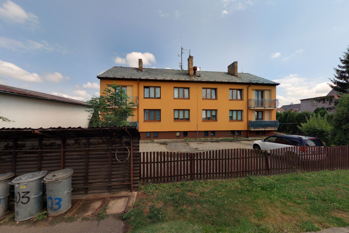 Autotrans Andrei Štiak foto 2