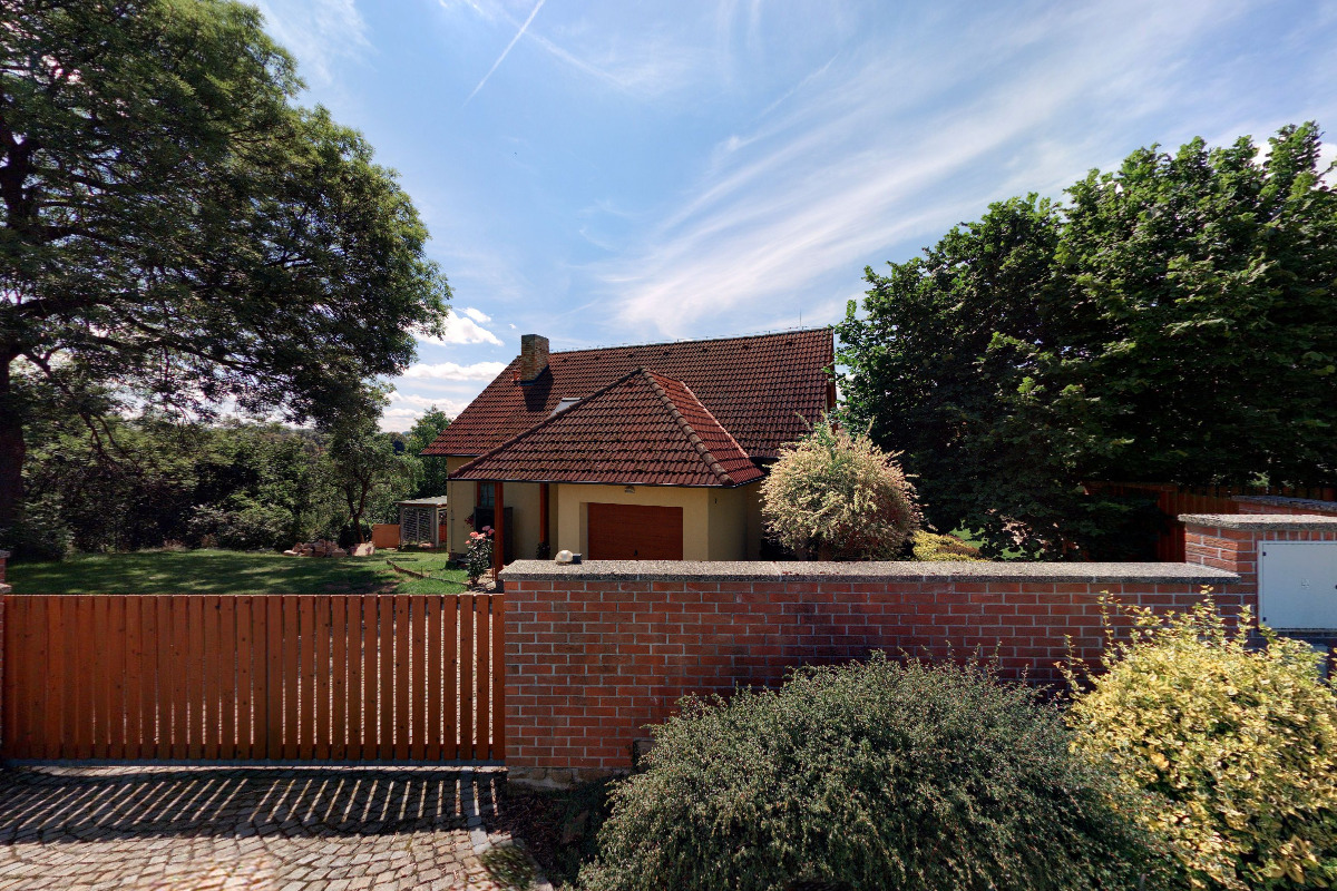 Znalecké posudky - Bc. Vladimír Dubravec