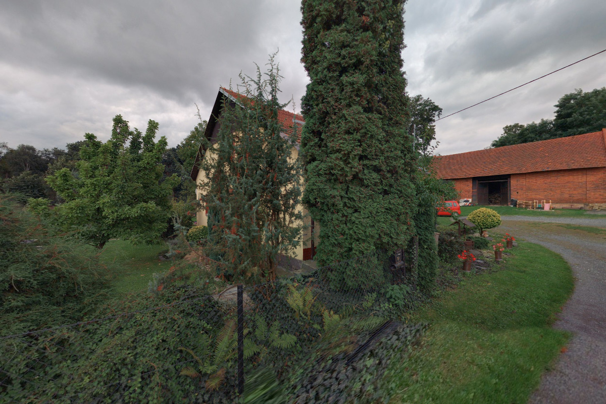 Mládežnický pěvecký sbor CANTUS MELODY