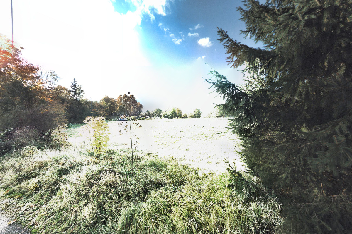 Kominictví Petr Tichavský foto 1