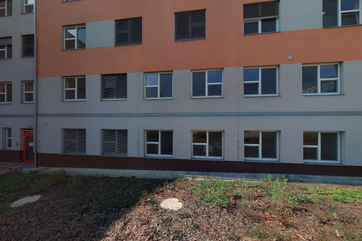 Indikace ke gynekologickým operacím - Fakultní nemocnice Ostrava foto 2
