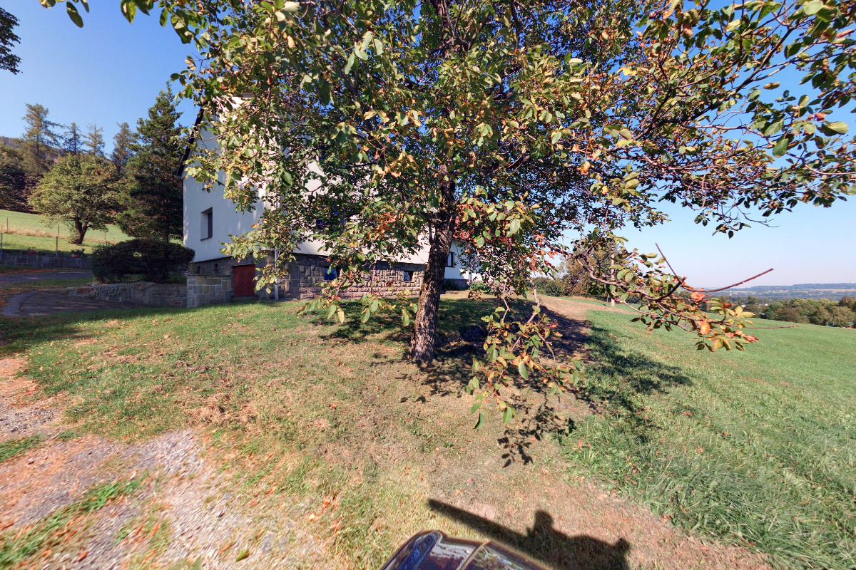 Cestovní kancelář ZA SLUNCEM s.r.o. foto 5