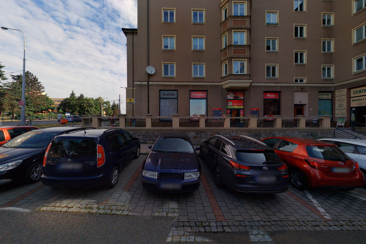 Rozvozkvetinazalka.cz foto 2