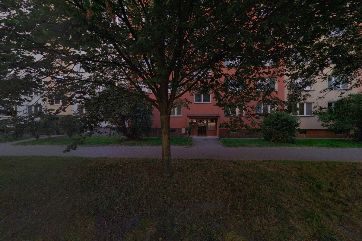 Zahradní Služby Benek foto 1