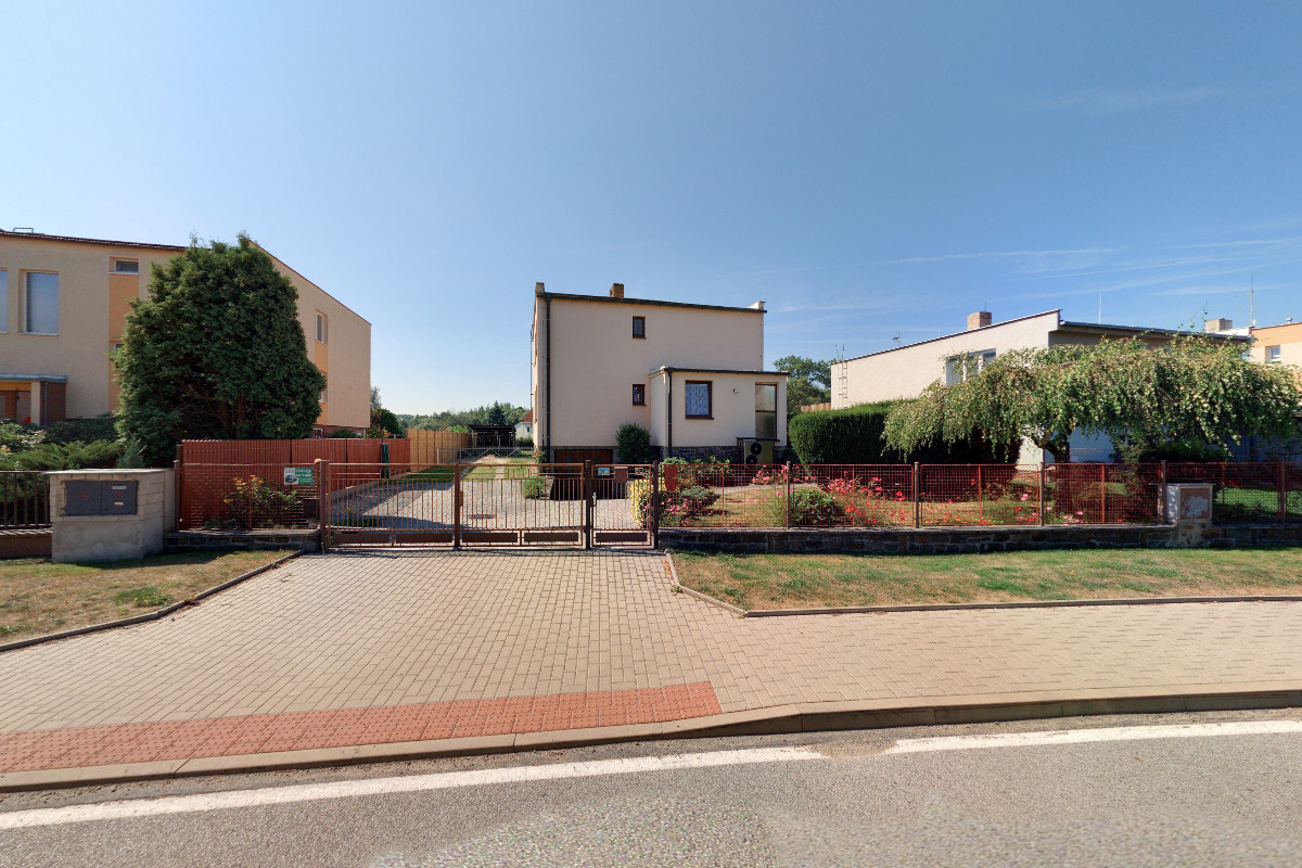 Jan Tupý - autodoprava foto 2