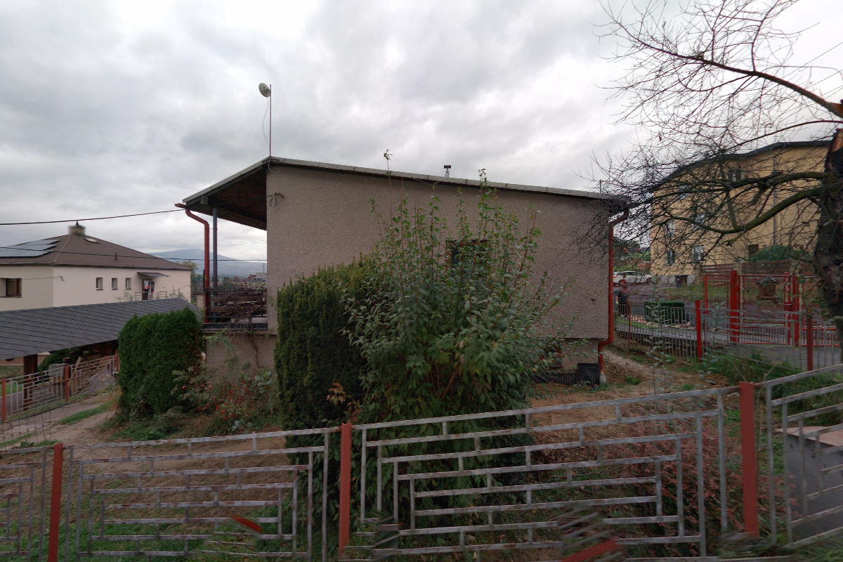 Kralovstvikresel.cz foto 2