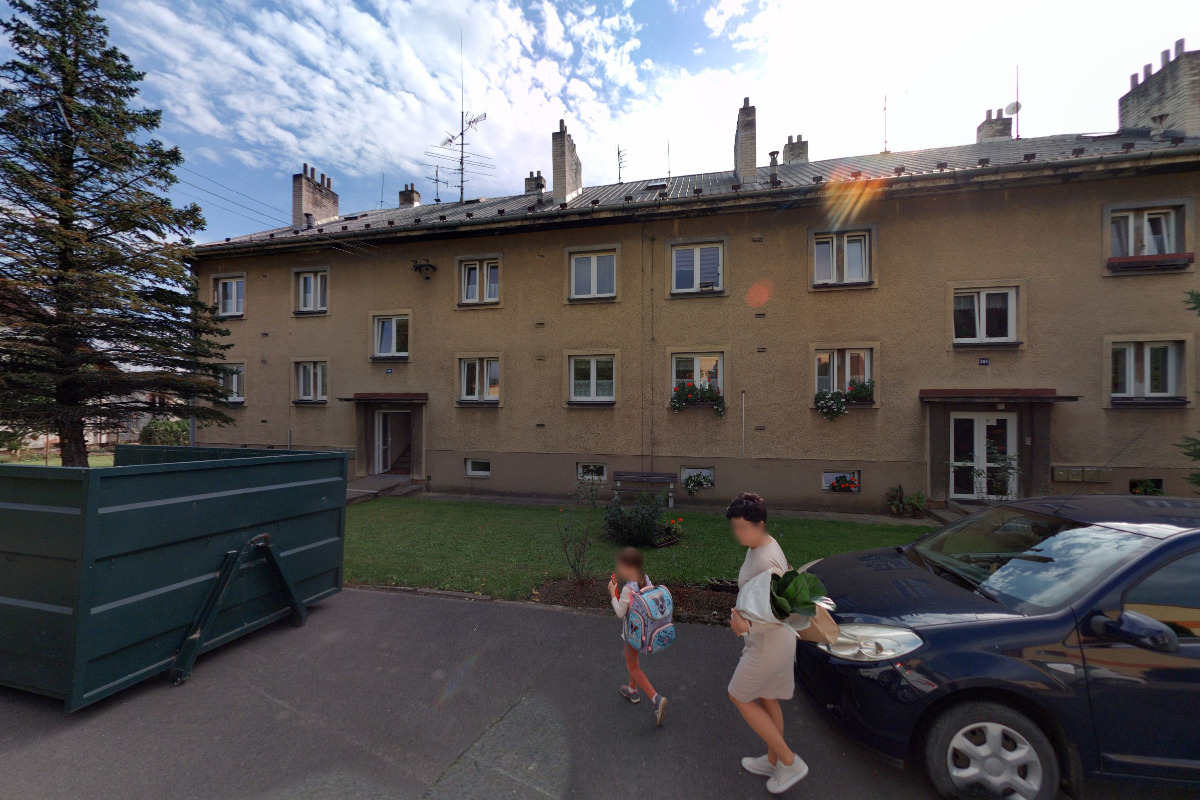 Služby Hnojník, o.p.s.