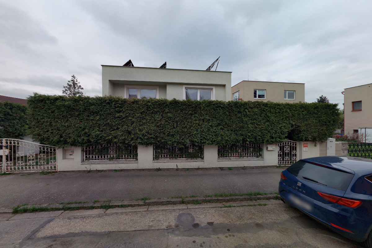 František Sedláček - Dynamic Softworks foto 2