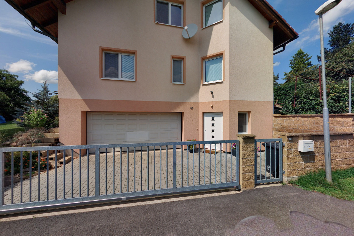 Občanské sdružení LŠM