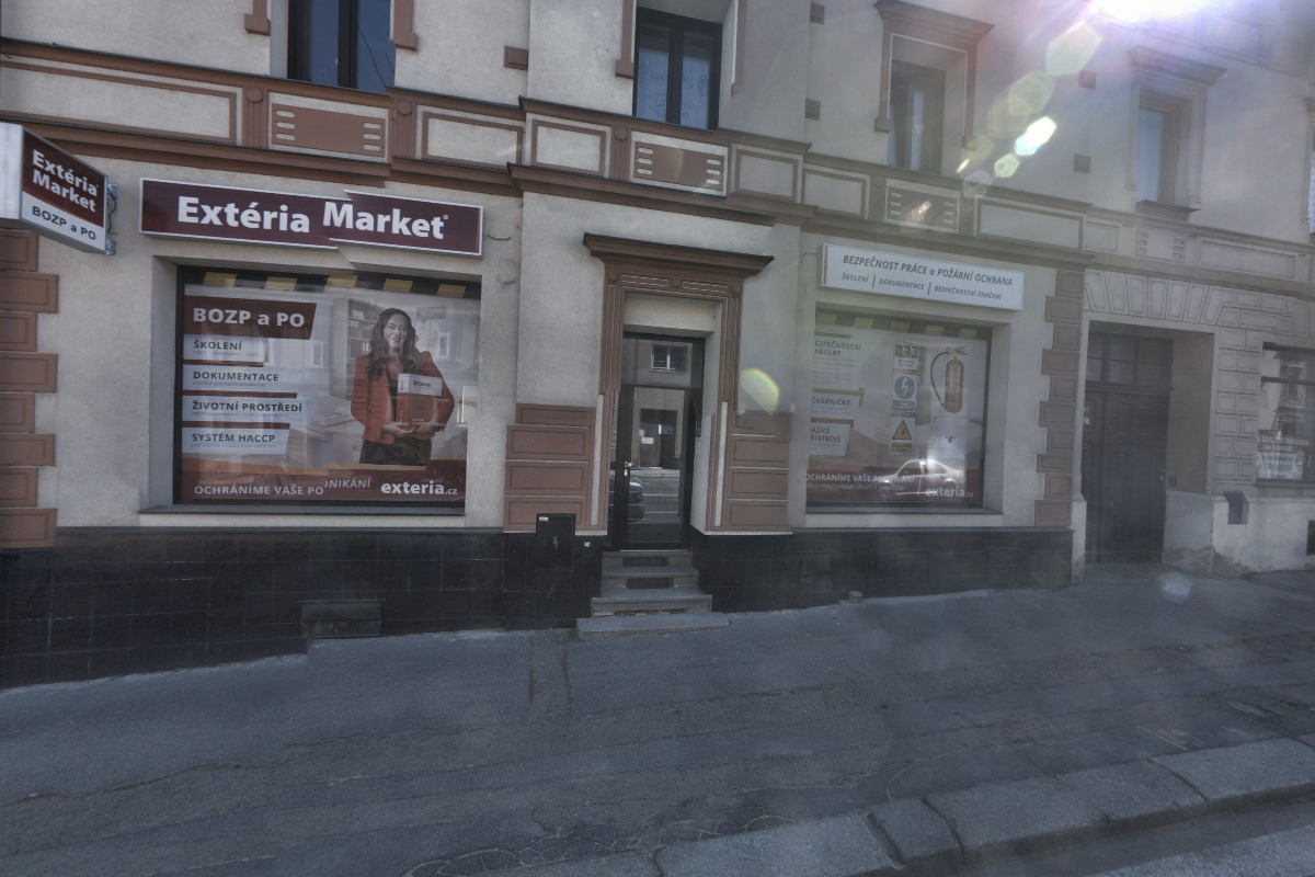 ČSOB Stavební spořitelna