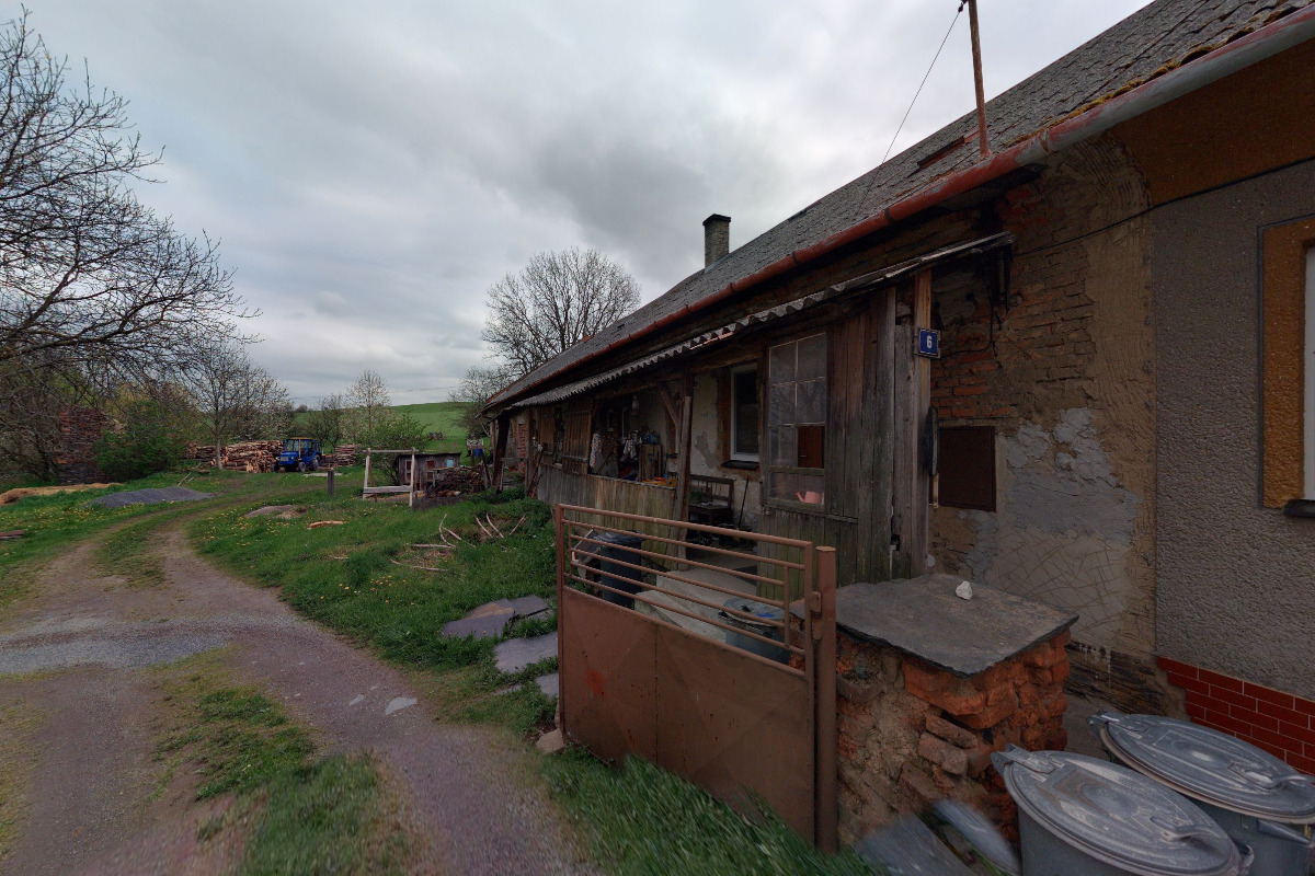 Truhlářství Olbrecht