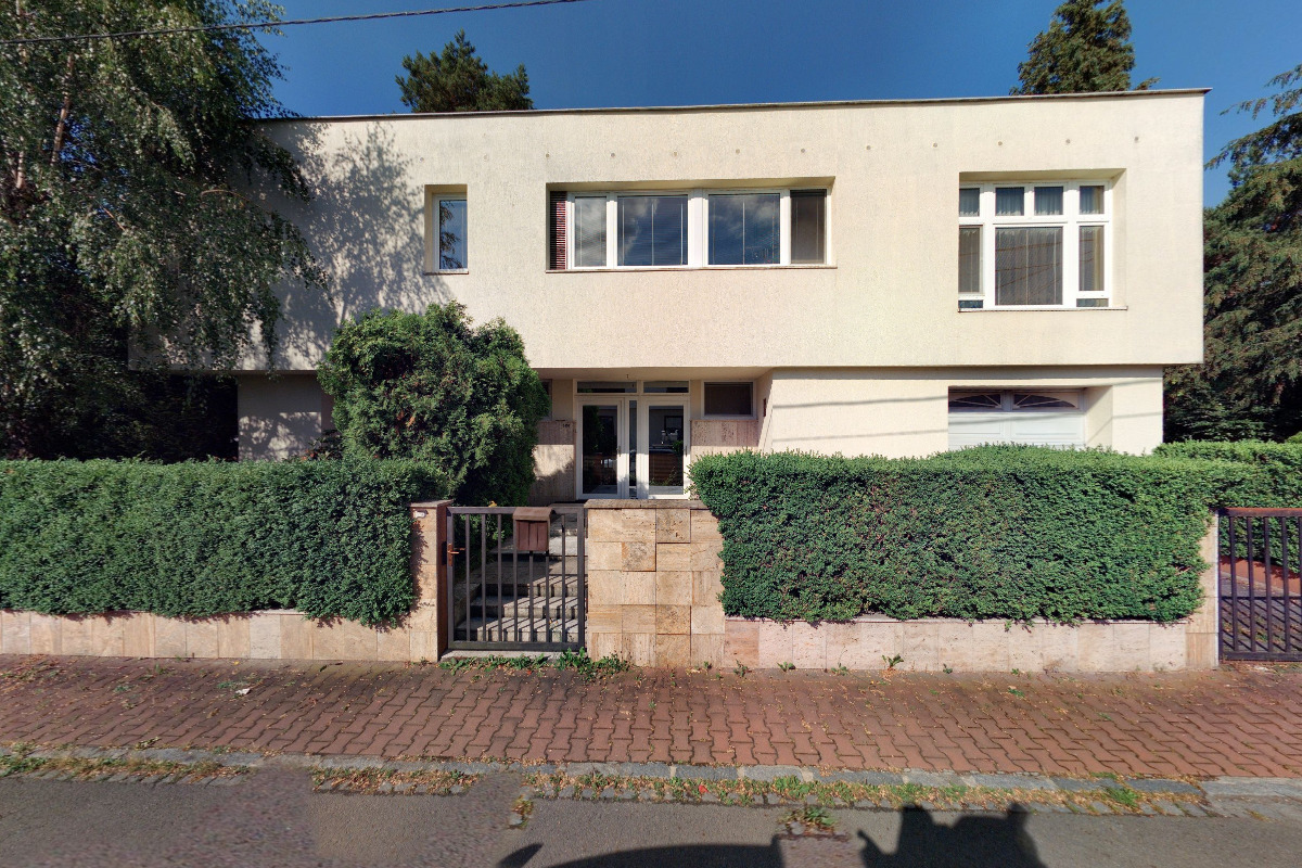 Účetní služby Barbora Jahodová foto 1