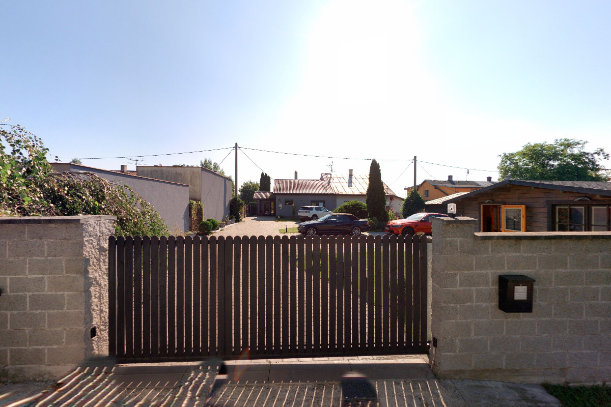 KIRIN TOR COMPANY s.r.o.