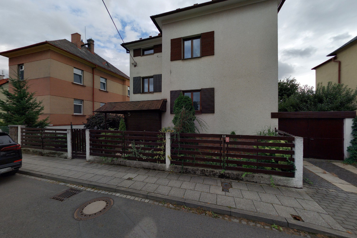 ERDE PROFI, s.r.o. foto 5