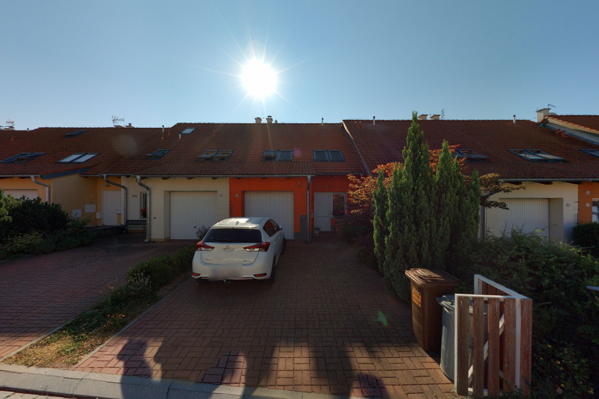 Ing. Jiří Horatlík