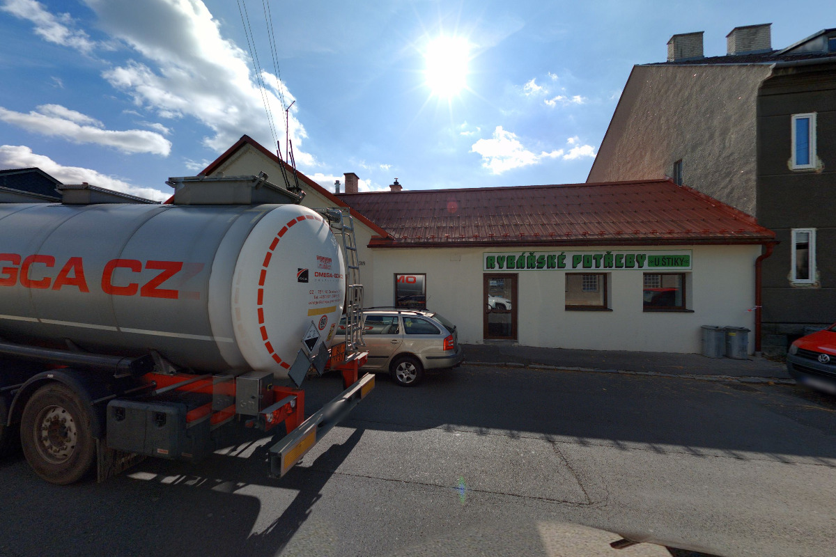 Cert. č. 001438 Ing. Jindřiška Minarčíková foto 2