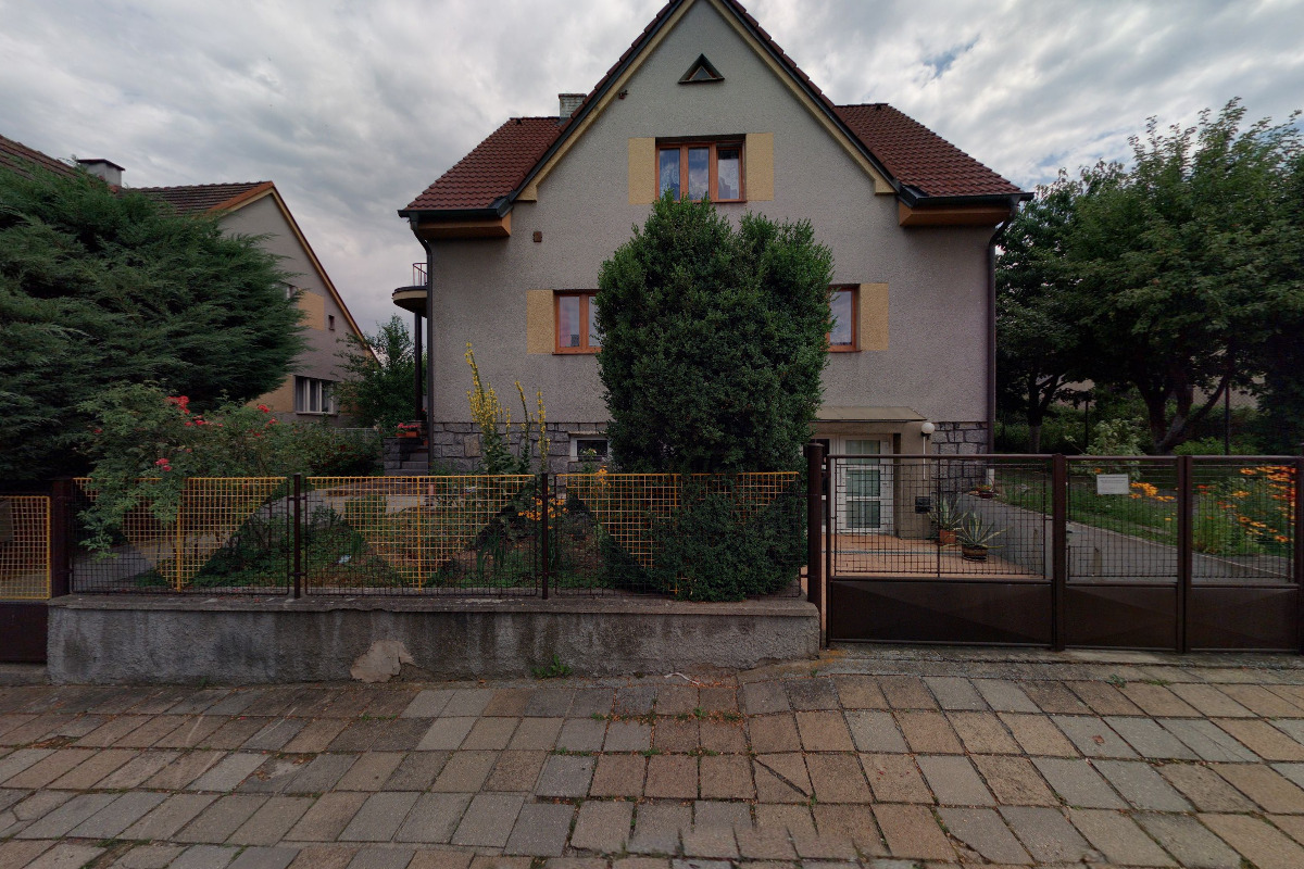 PhDr. Jitka Šebová Šafaříková, Ph.D. foto 2