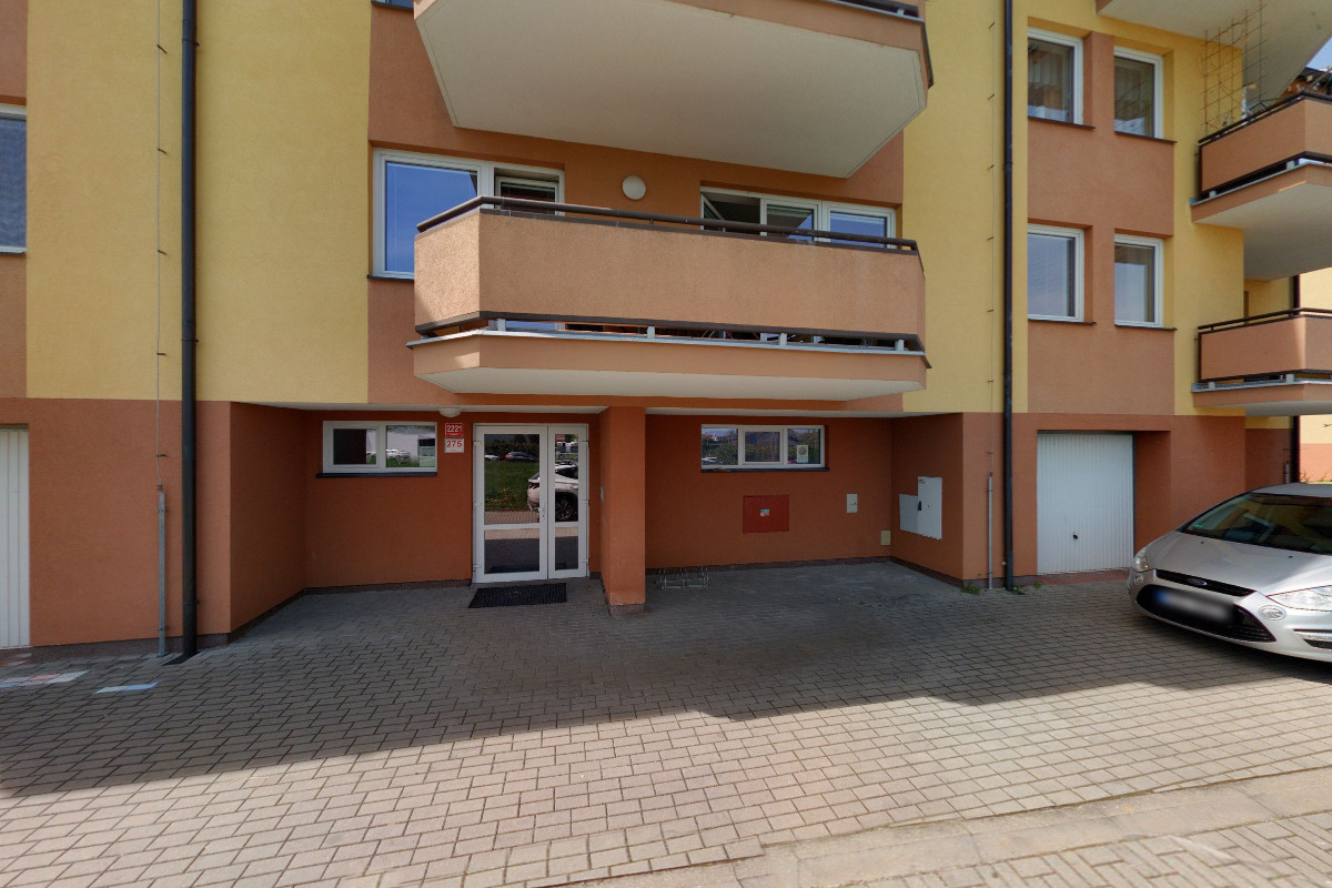 CEDRr – Centrum duševního rozvoje a rovnováhy