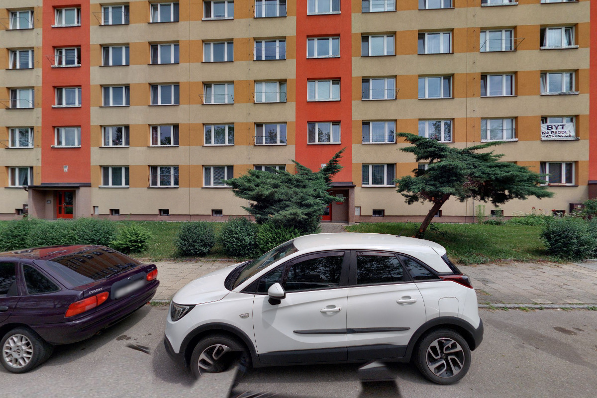 pet-shop-jmk.cz foto 3