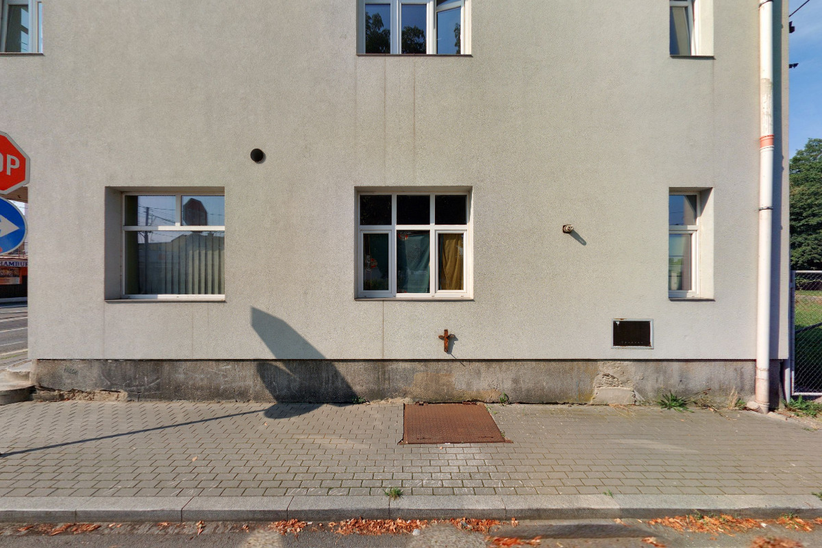 Rock Hill music club foto 1