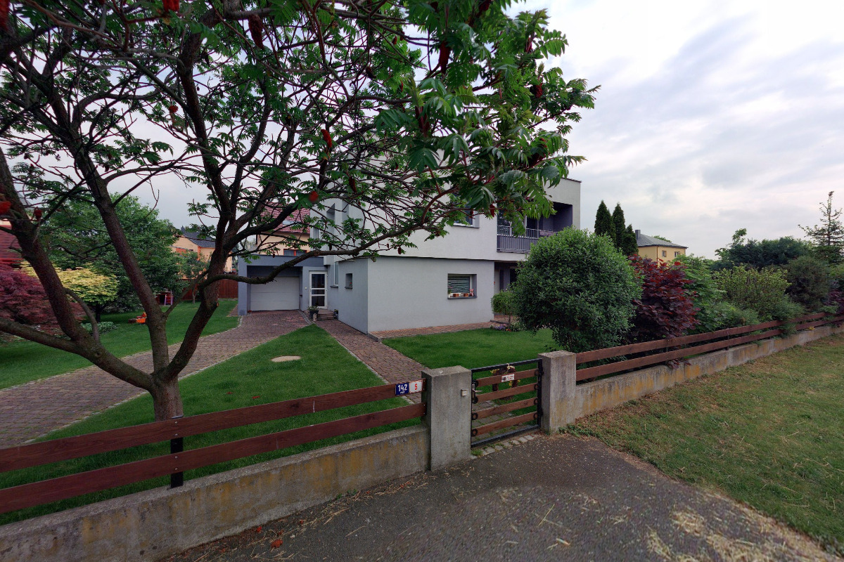 AVZO - TSČ ZO Píšť