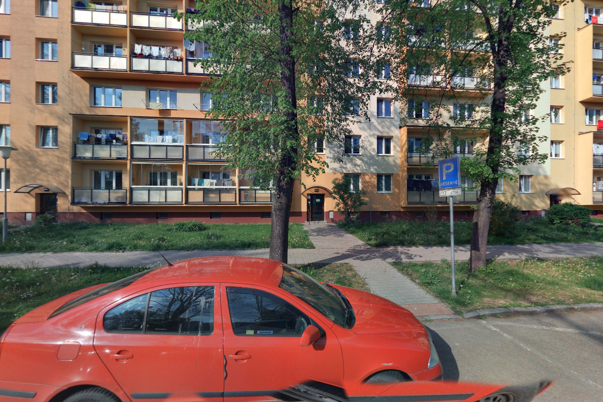 Fidovoelektro.cz foto 2