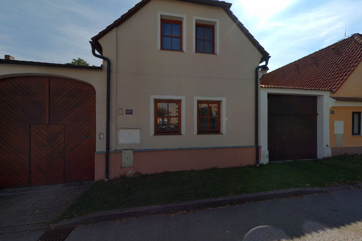 Kamenictví - Miroslav Vandas foto 5